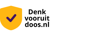 denkvooruitdoos.nl